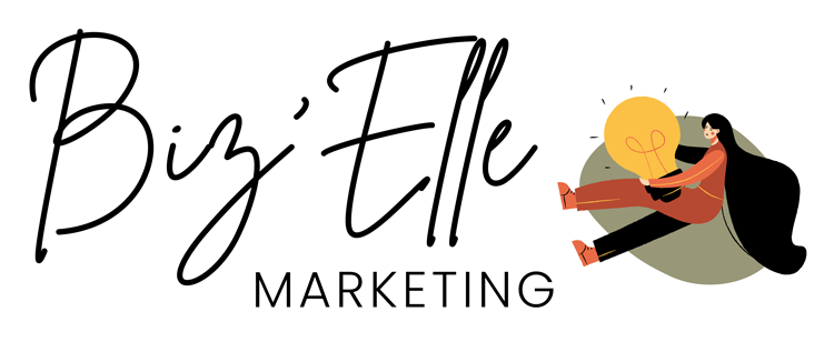 logo-bizelle-marketing