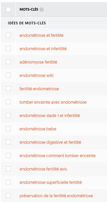 mots-clés-pour-endométriose-fertilité