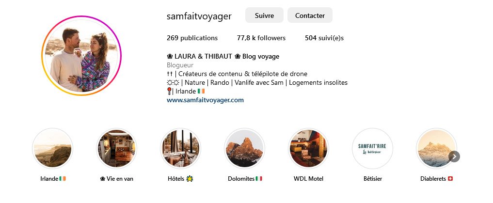 profil-instagram-bien-fait