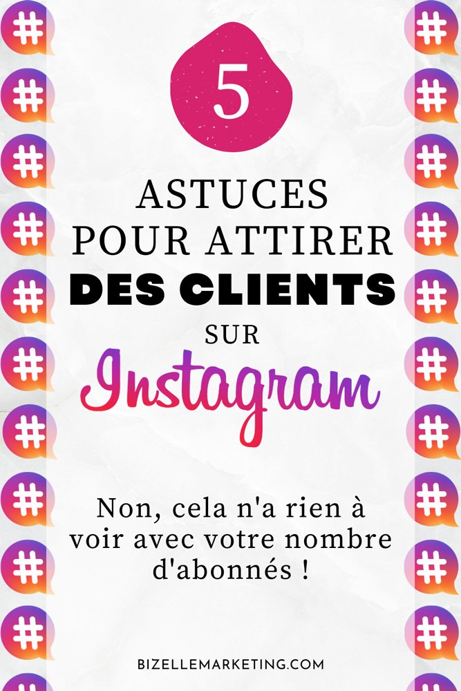 astuces-instagram-clients