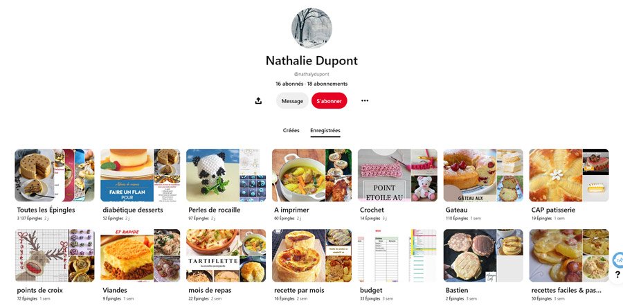 profil-particulier-sur-pinterest