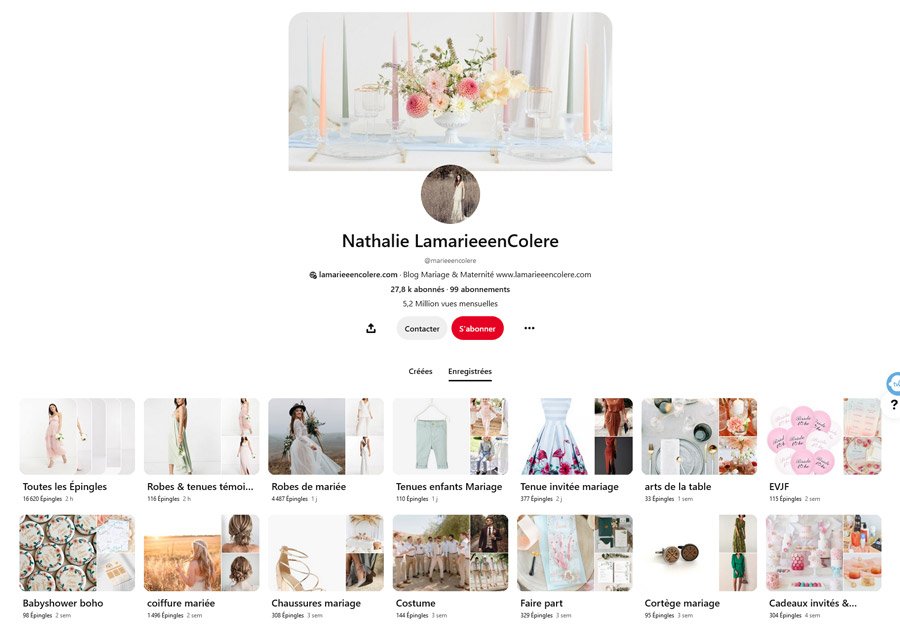 profil-professionnel-sur-pinterest