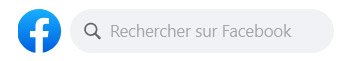 barre-de-recherche-facebook