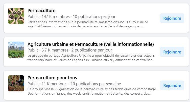 groupes-facebook-exemple