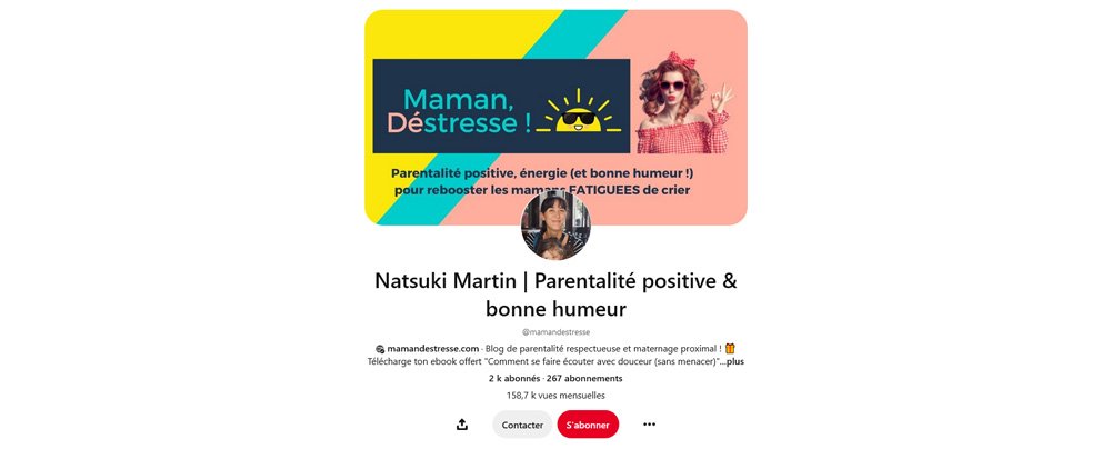 profil-pinterest-bien-fait