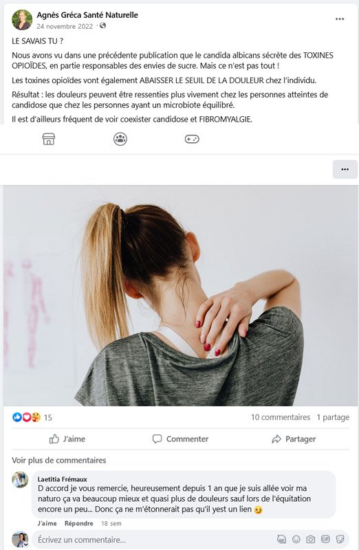 publication-facebook-optimisée