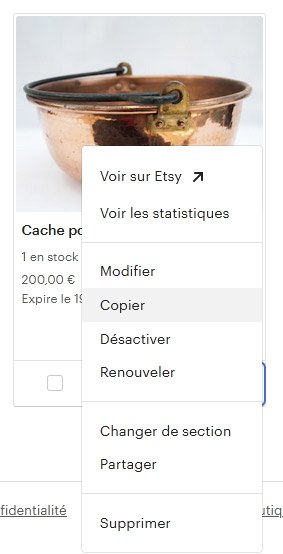 copier-une-fiche-produit-etsy