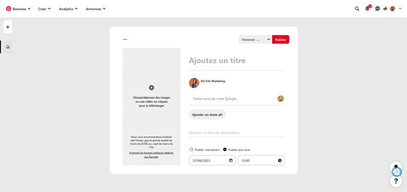 planificateur-pinterest