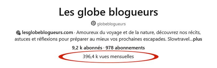 pinterest-les-globe-blogueurs2