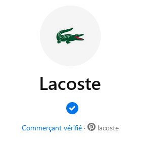 badge-commerçant-vérifié-pinterest