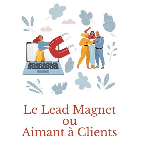 lead-magnet