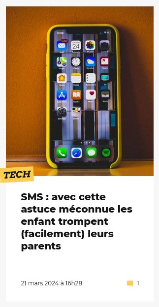 titre-accrocheur-article-de-blog