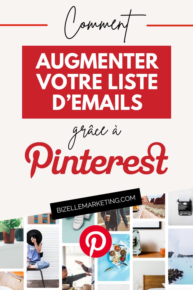 vignette-article-augmenter-liste-d'emails-pinterest