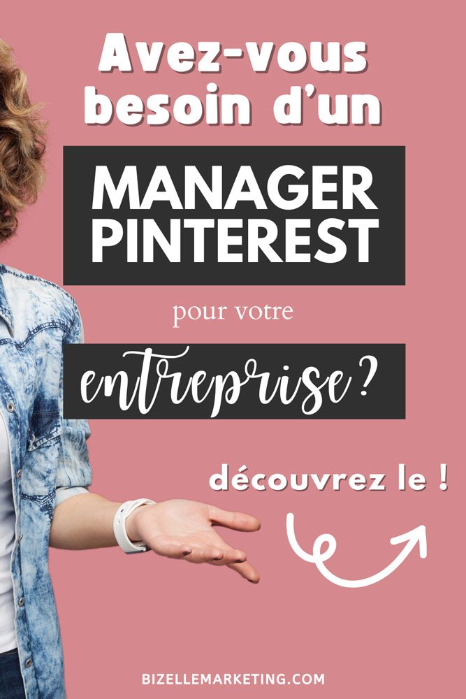 vignette-article-manager-pinterest