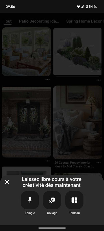 comment-poster-sur-pinterest-avec-son-mobile