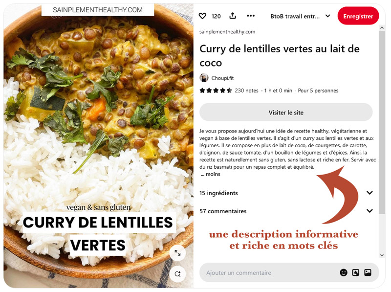 exemple-description-pinterest
