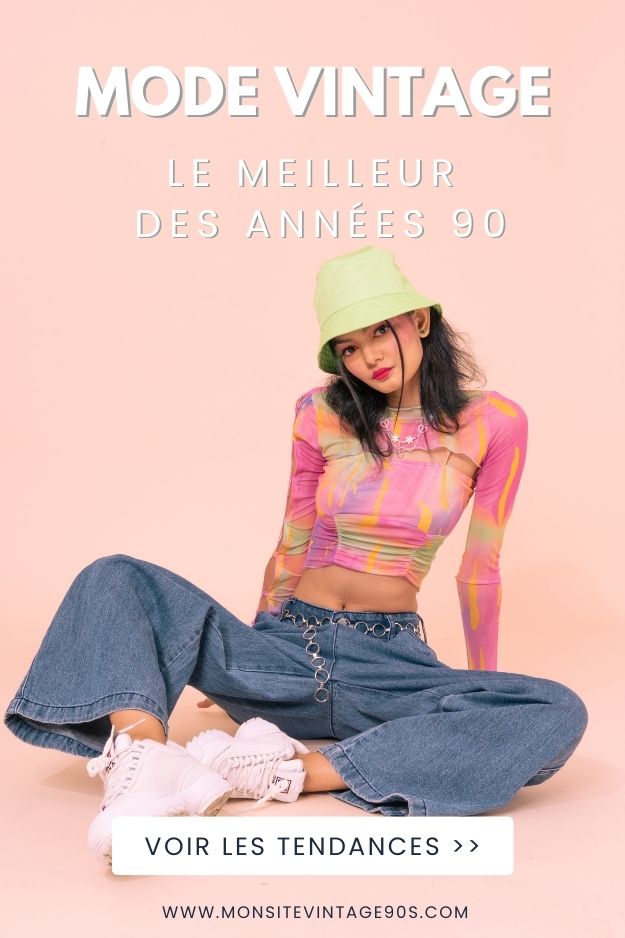 Template d'épingle Pinterest transformé 2 sur 4
