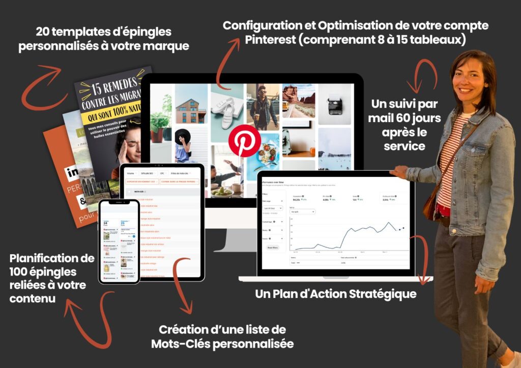 service-pinterest-en-30-jours-horizontal