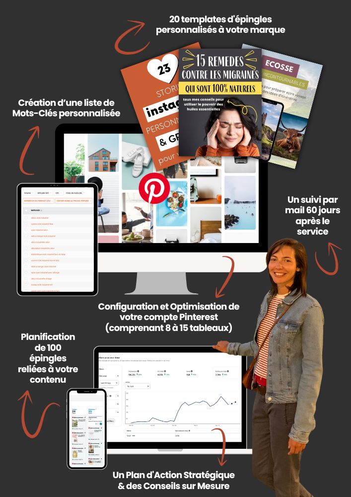 service-pinterest-en-30-jours-vertical