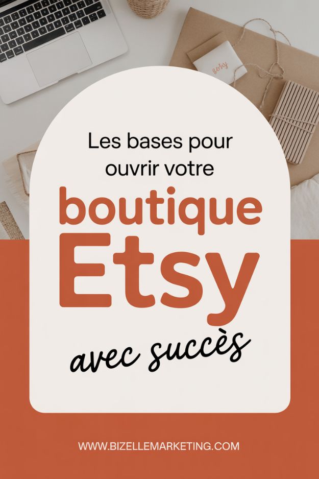 exemple d'épingle pinterest même url différent visuel