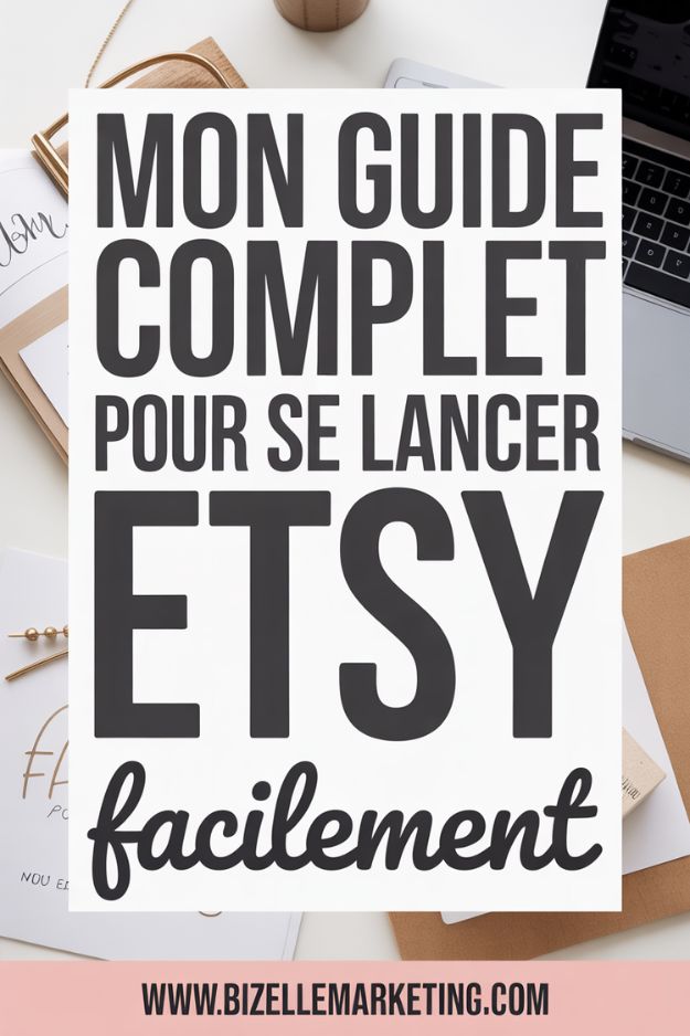 exemple d'épingle pinterest même url différent visuel