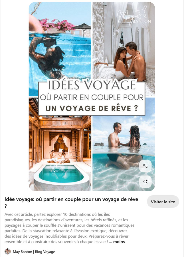 exemple-d'épingle-avec-visuel-titre-description