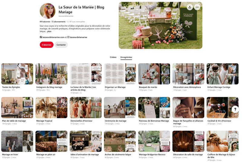 profil-compte-pinterest-professionnel