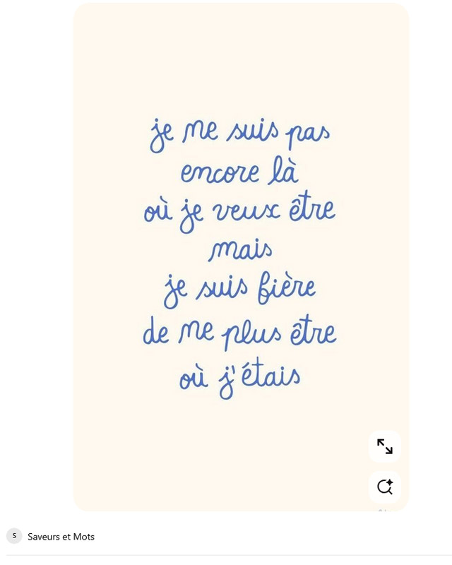 épingle-pinterest-avec-citation