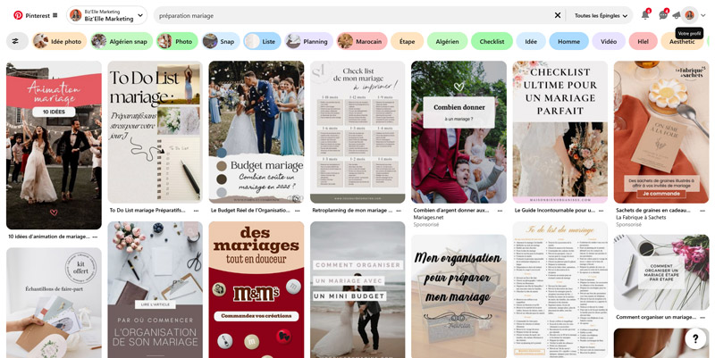 résultats-pinterest-mariage